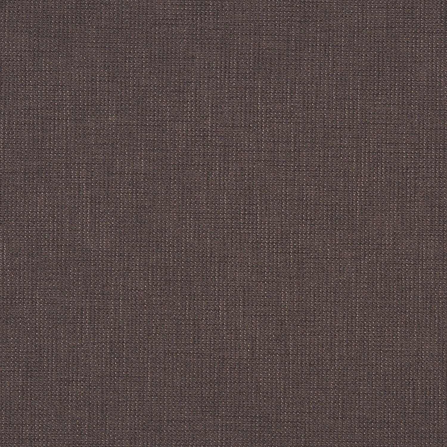 Dustin fabric in 39 color - pattern number Dustin39J7031 - by JF Fabrics in the Crypton Binder collection