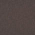Dustin fabric in 39 color - pattern number Dustin39J7031 - by JF Fabrics in the Crypton Binder collection