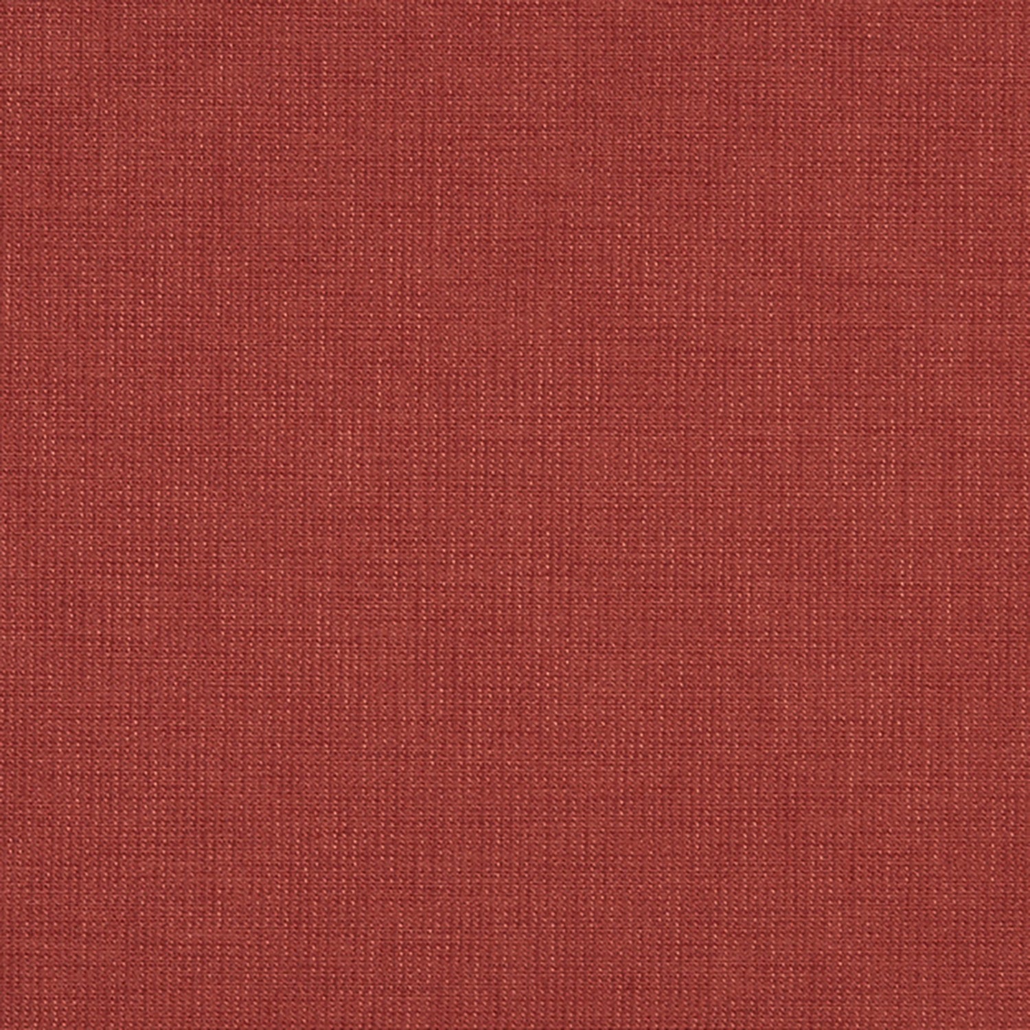 Dustin fabric in 45 color - pattern number Dustin45J7031 - by JF Fabrics in the Crypton Binder collection