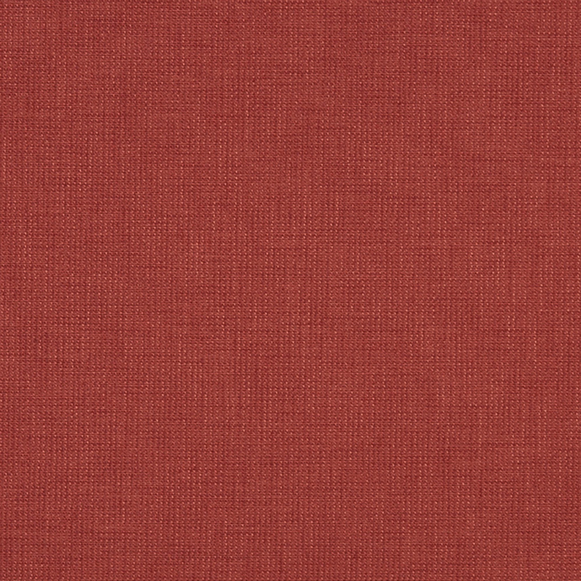 Dustin fabric in 45 color - pattern number Dustin45J7031 - by JF Fabrics in the Crypton Binder collection