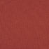Dustin fabric in 45 color - pattern number Dustin45J7031 - by JF Fabrics in the Crypton Binder collection