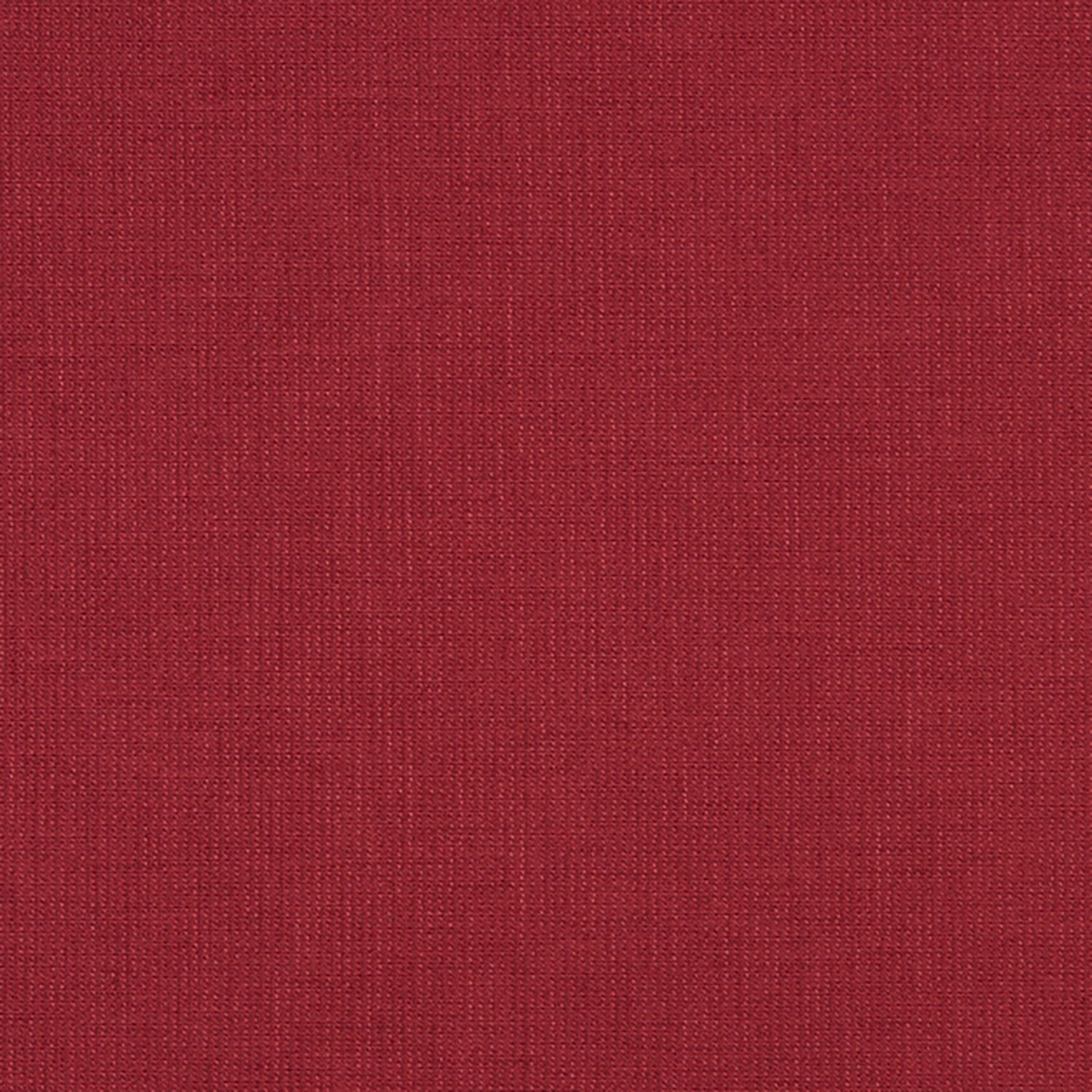 Dustin fabric in 46 color - pattern number Dustin46J7031 - by JF Fabrics in the Crypton Binder collection