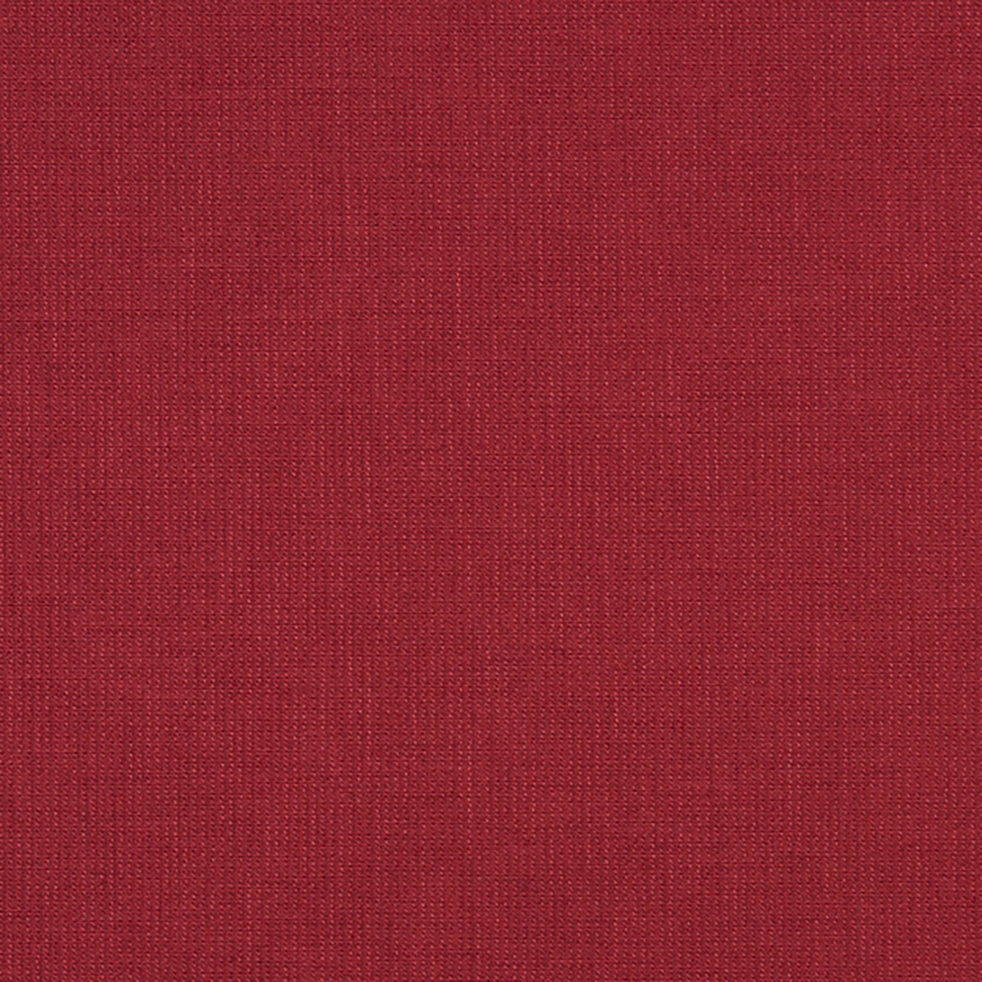 Dustin fabric in 46 color - pattern number Dustin46J7031 - by JF Fabrics in the Crypton Binder collection