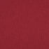 Dustin fabric in 46 color - pattern number Dustin46J7031 - by JF Fabrics in the Crypton Binder collection