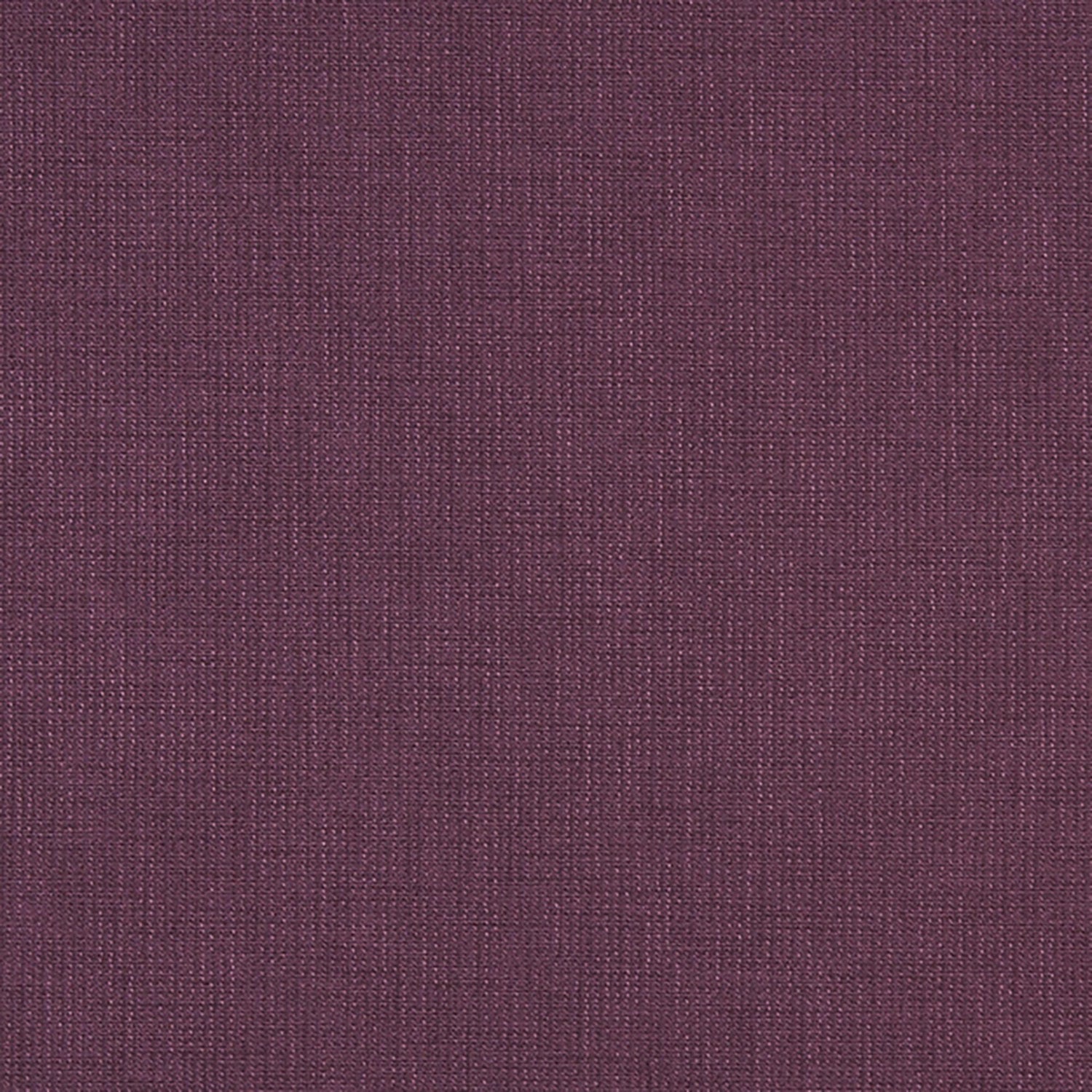 Dustin fabric in 58 color - pattern number Dustin58J7031 - by JF Fabrics in the Crypton Binder collection