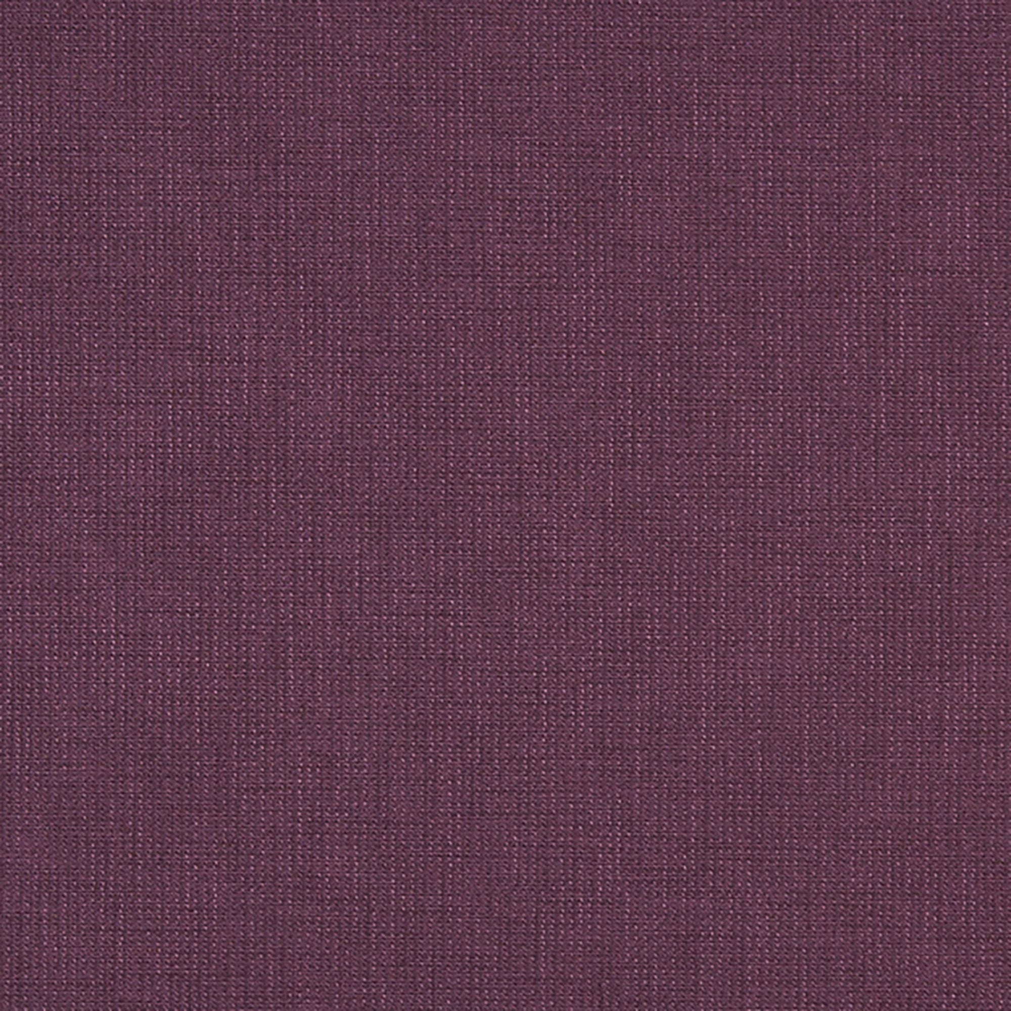 Dustin fabric in 58 color - pattern number Dustin58J7031 - by JF Fabrics in the Crypton Binder collection