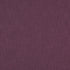 Dustin fabric in 58 color - pattern number Dustin58J7031 - by JF Fabrics in the Crypton Binder collection