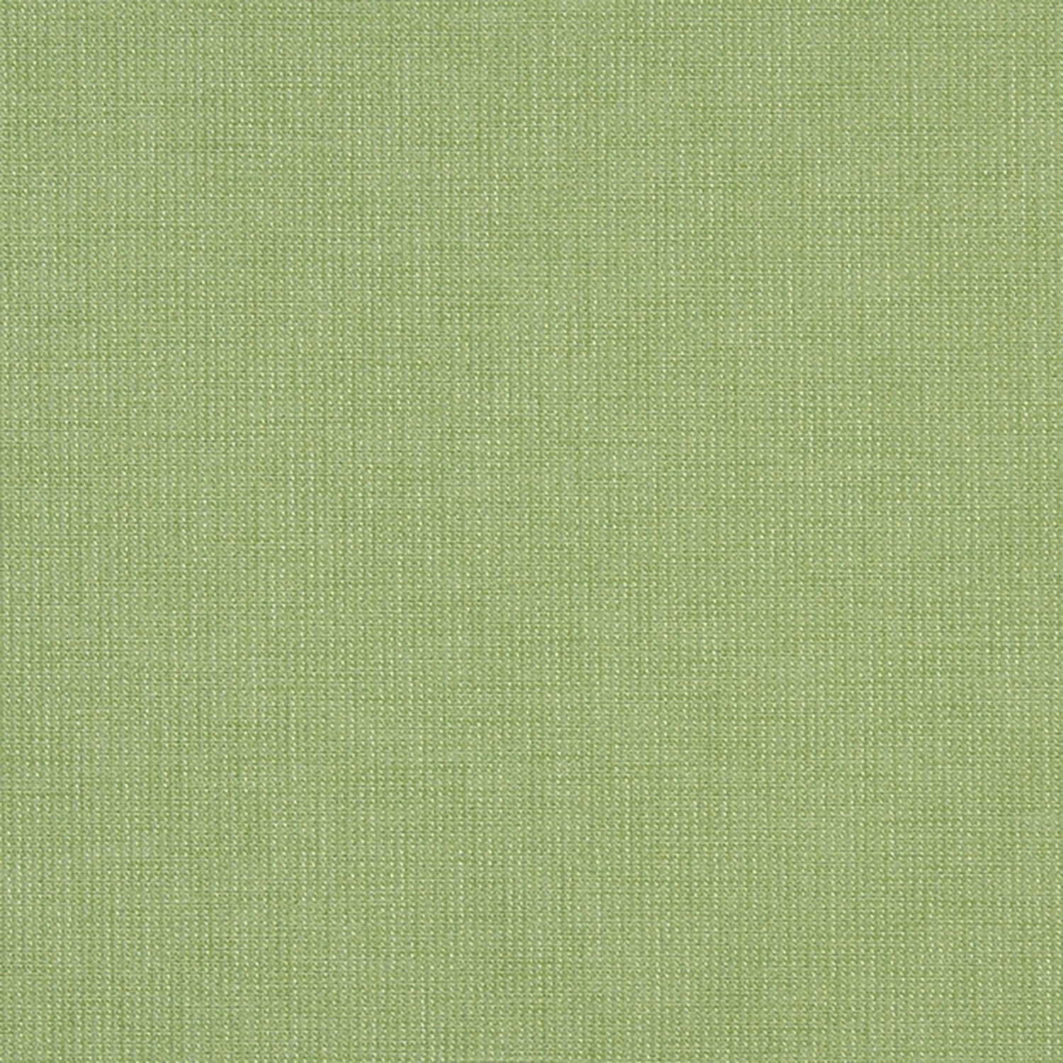 Dustin fabric in 74 color - pattern number Dustin74J7031 - by JF Fabrics in the Crypton Binder collection