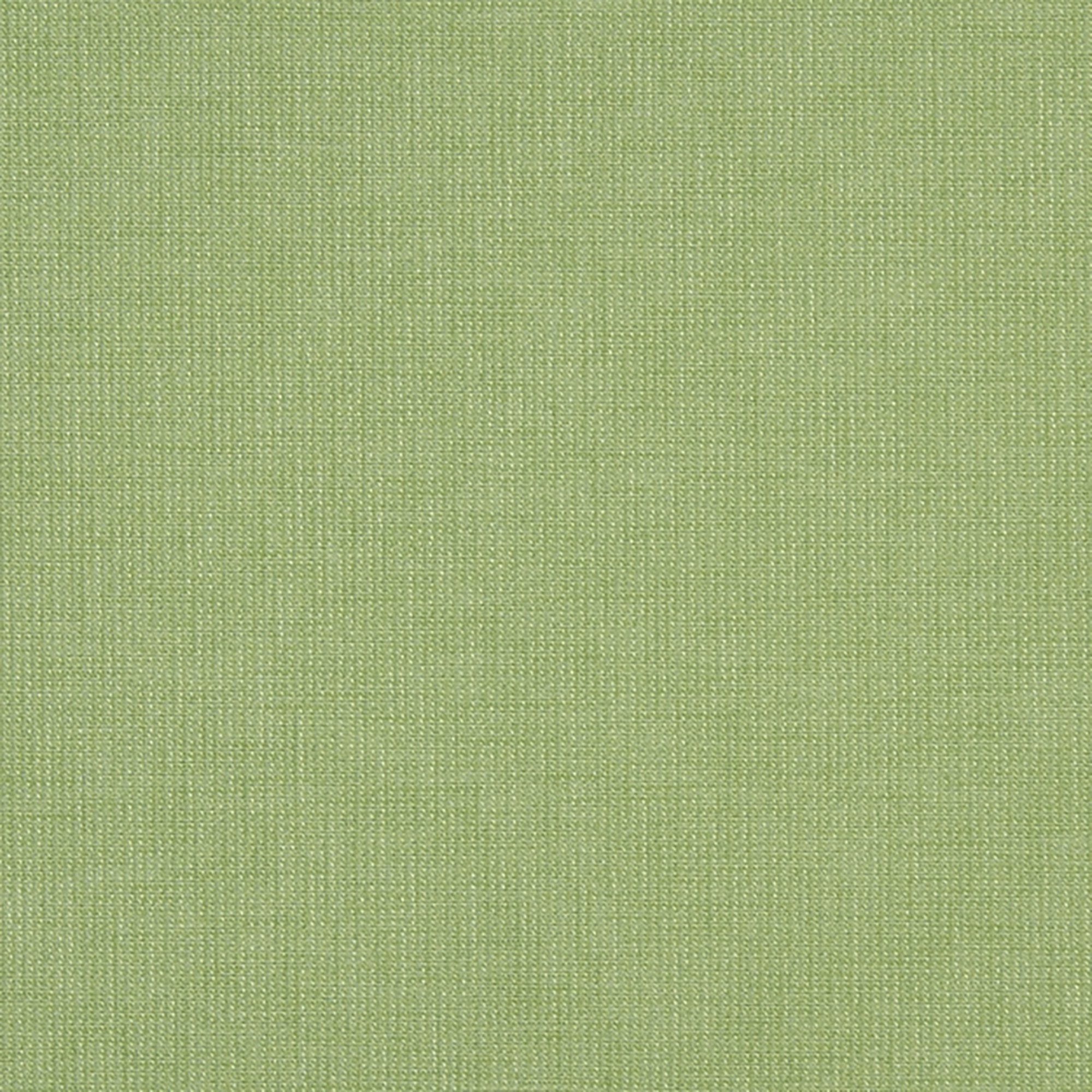 Dustin fabric in 74 color - pattern number Dustin74J7031 - by JF Fabrics in the Crypton Binder collection