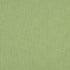 Dustin fabric in 74 color - pattern number Dustin74J7031 - by JF Fabrics in the Crypton Binder collection