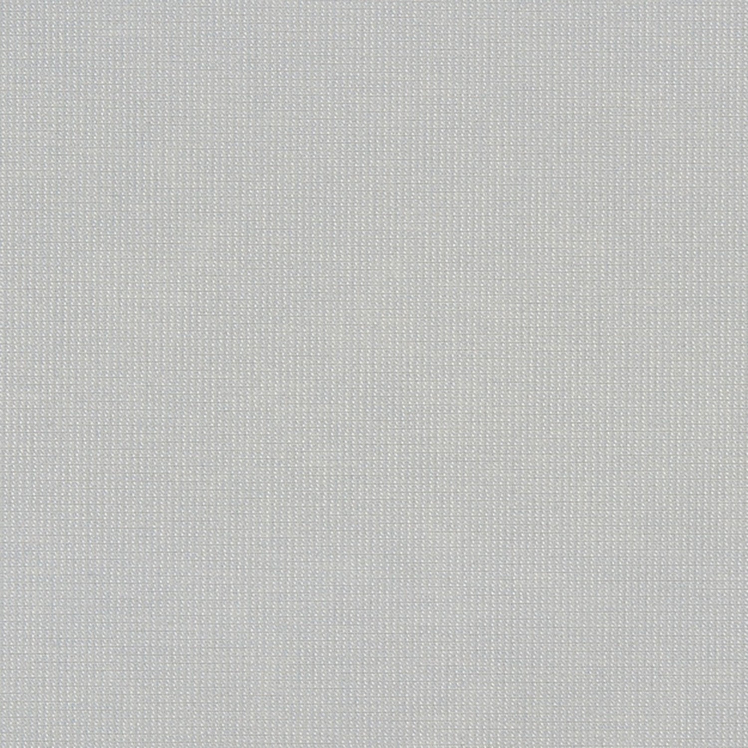 Dustin fabric in 90 color - pattern number Dustin90J7031 - by JF Fabrics in the Crypton Binder collection