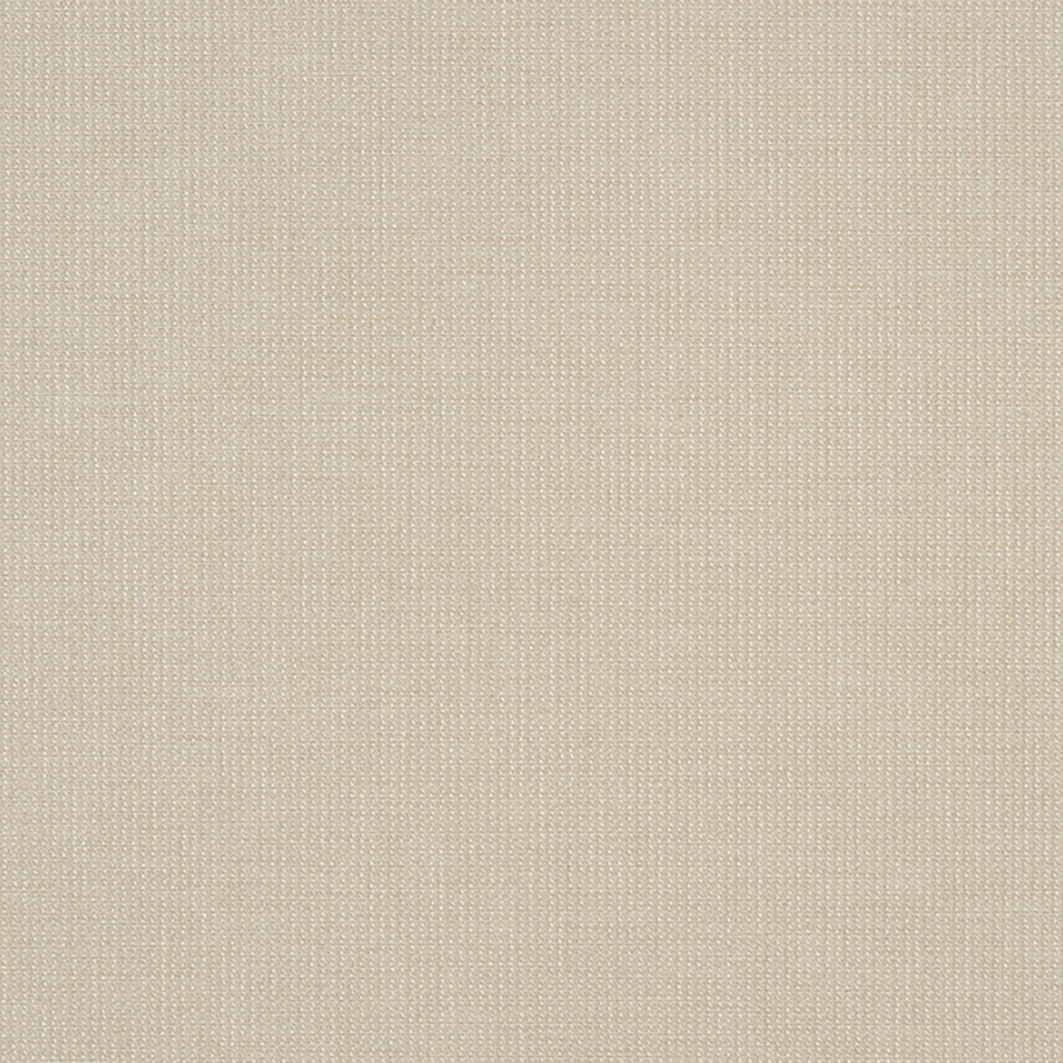Dustin fabric in 92 color - pattern number Dustin92J7031 - by JF Fabrics in the Crypton Binder collection