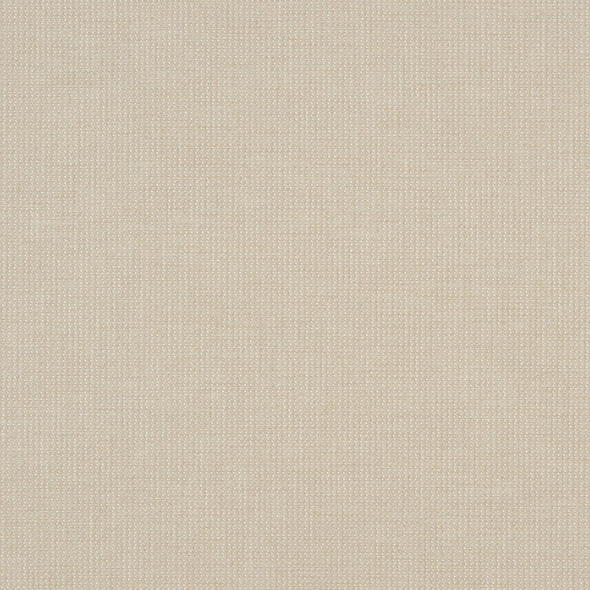 Dustin fabric in 92 color - pattern number Dustin92J7031 - by JF Fabrics in the Crypton Binder collection