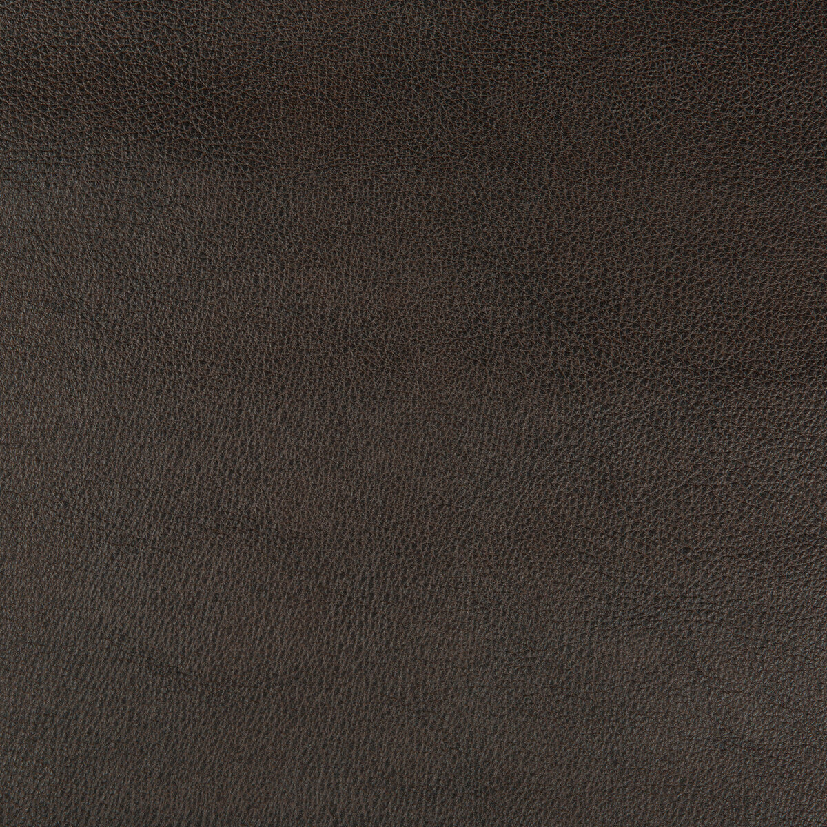 Kravet Design fabric in dust-86 color - pattern DUST.86.0 - by Kravet Design