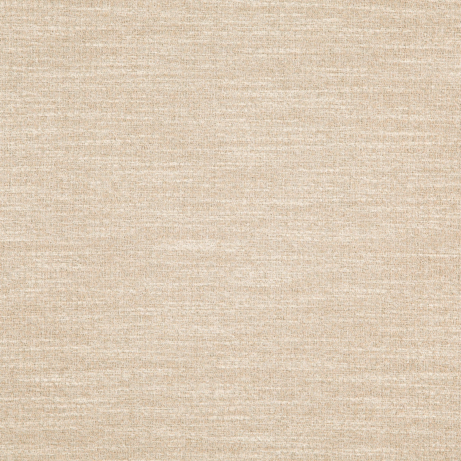 Duval fabric in 11 color - pattern number Duval11J8171 - by JF Fabrics in the Renegade Fibreguard collection