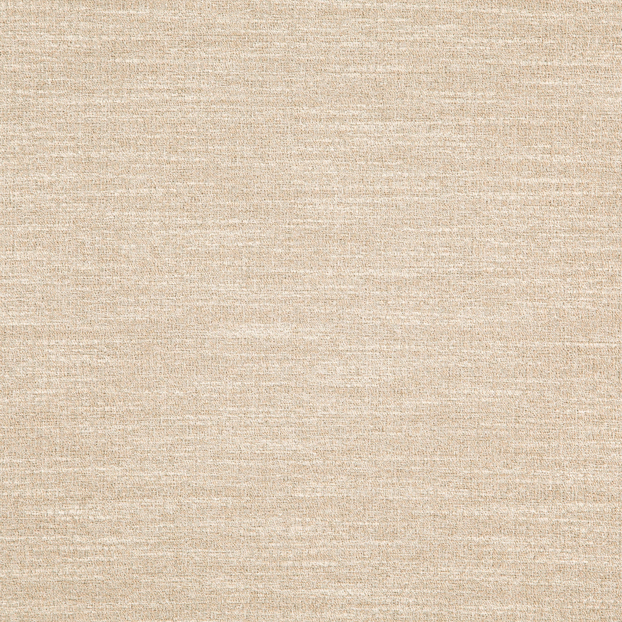 Duval fabric in 11 color - pattern number Duval11J8171 - by JF Fabrics in the Renegade Fibreguard collection