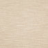 Duval fabric in 11 color - pattern number Duval11J8171 - by JF Fabrics in the Renegade Fibreguard collection