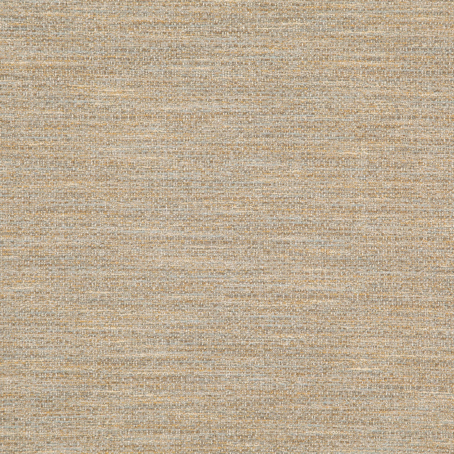 Duval fabric in 13 color - pattern number Duval13J8171 - by JF Fabrics in the Renegade Fibreguard collection