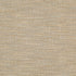 Duval fabric in 13 color - pattern number Duval13J8171 - by JF Fabrics in the Renegade Fibreguard collection