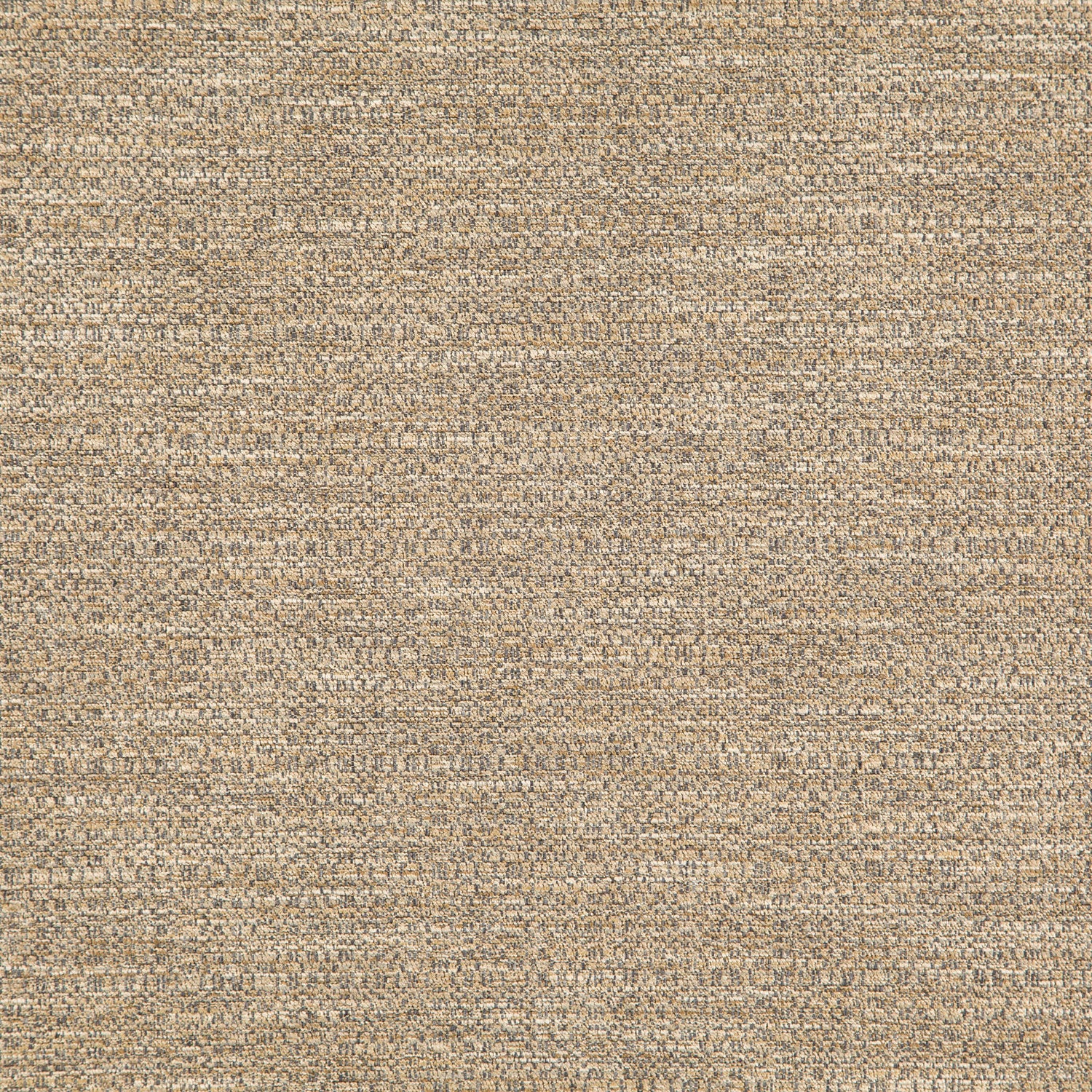 Duval fabric in 15 color - pattern number Duval15J8171 - by JF Fabrics in the Renegade Fibreguard collection