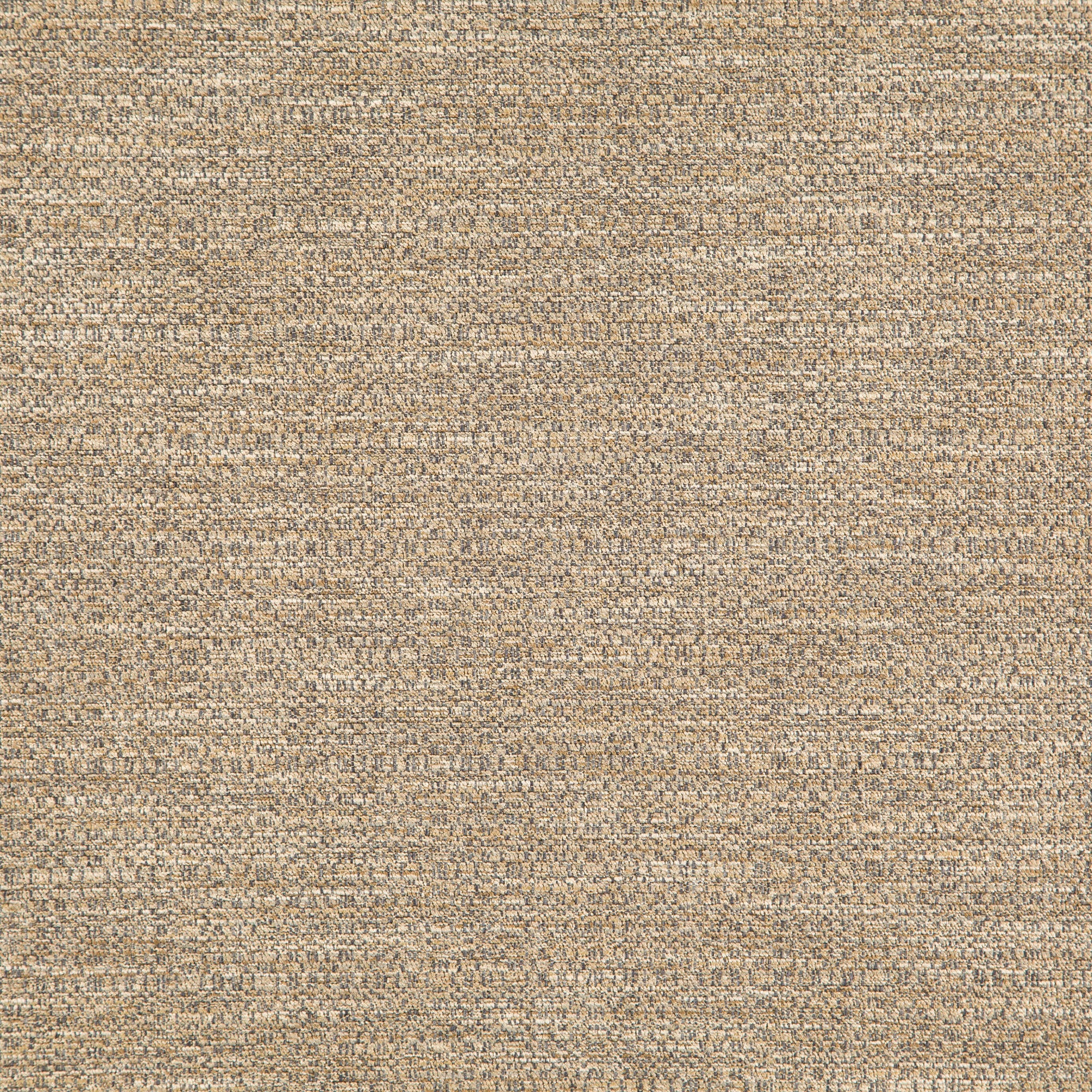 Duval fabric in 15 color - pattern number Duval15J8171 - by JF Fabrics in the Renegade Fibreguard collection