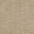 Duval fabric in 15 color - pattern number Duval15J8171 - by JF Fabrics in the Renegade Fibreguard collection