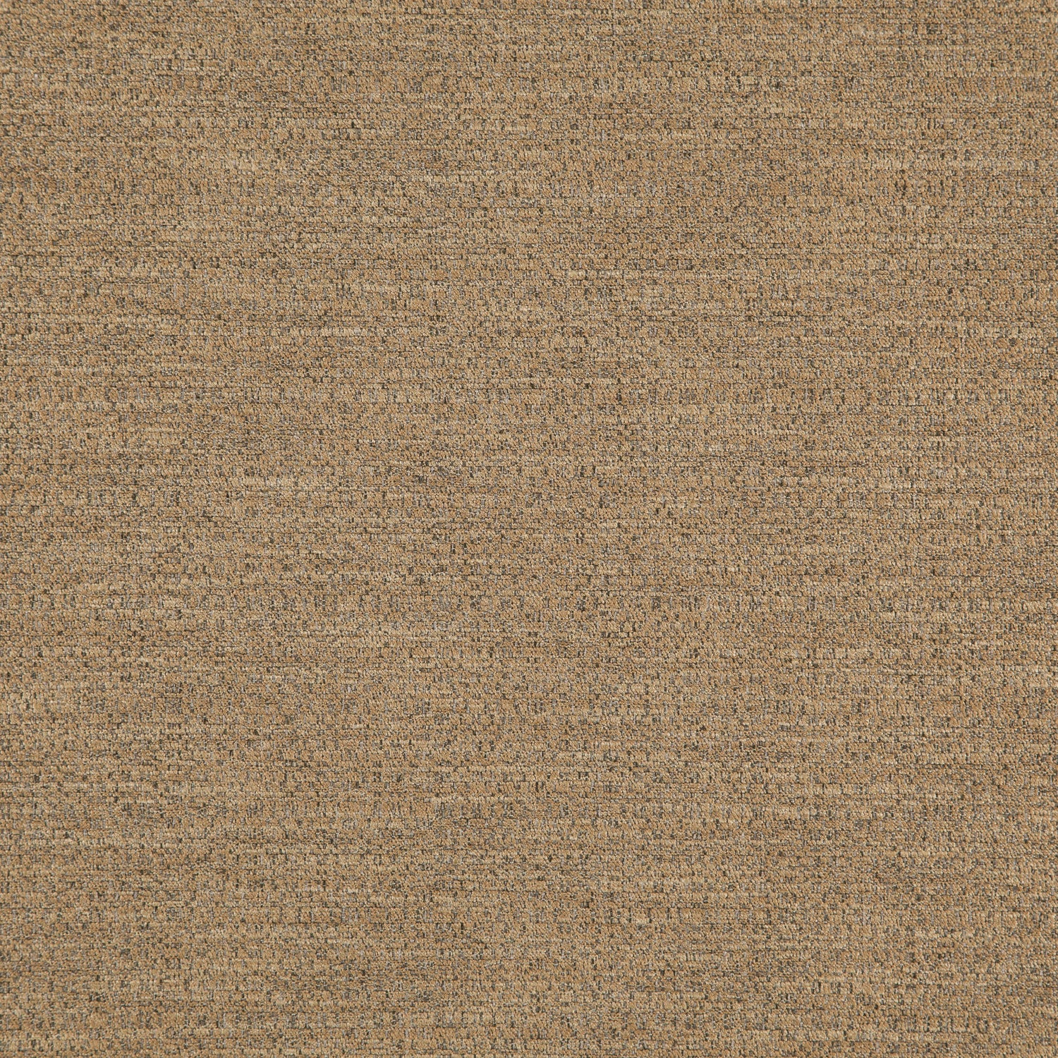 Duval fabric in 17 color - pattern number Duval17J8171 - by JF Fabrics in the Renegade Fibreguard collection