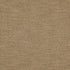 Duval fabric in 17 color - pattern number Duval17J8171 - by JF Fabrics in the Renegade Fibreguard collection
