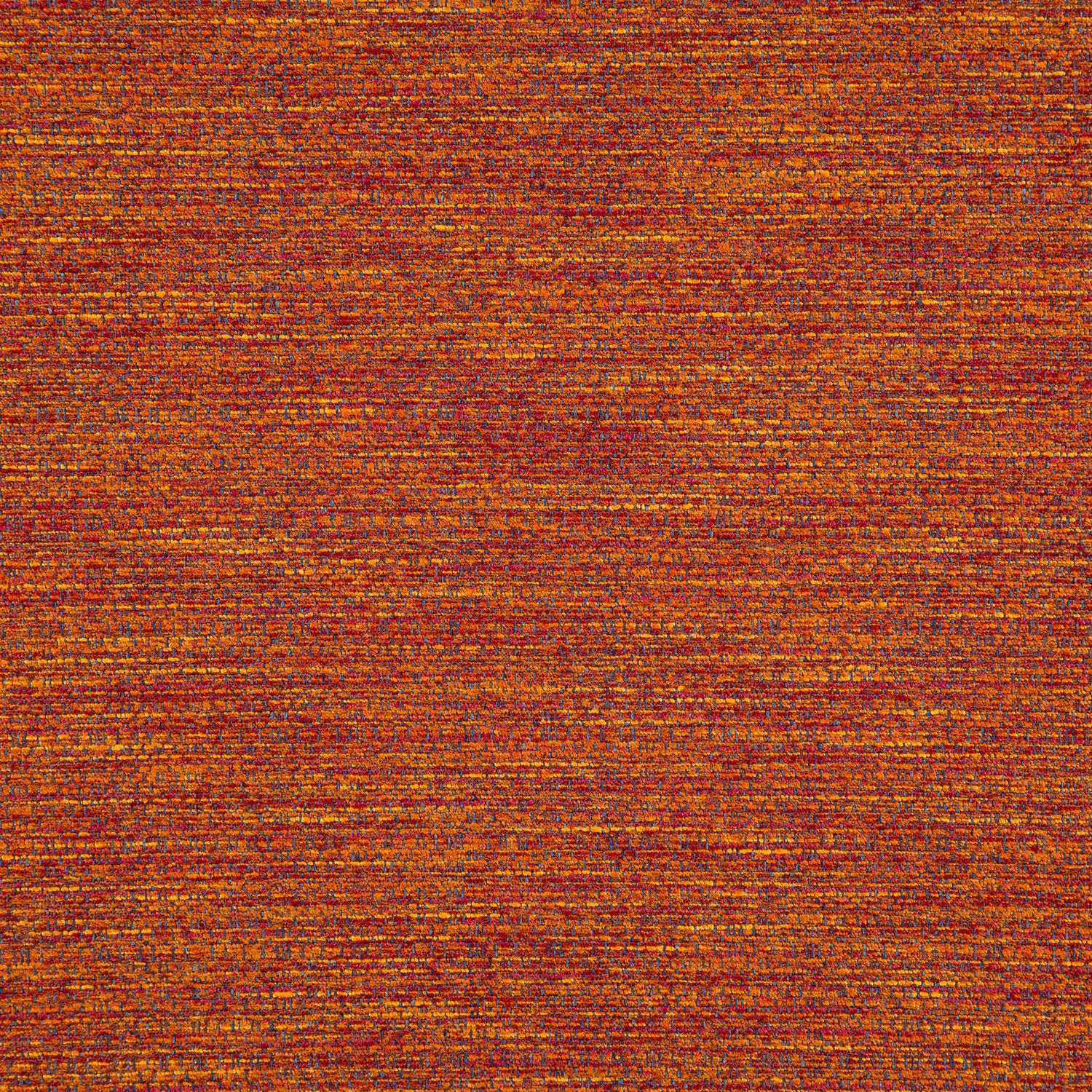 Duval fabric in 24 color - pattern number Duval24J8171 - by JF Fabrics in the Renegade Fibreguard collection