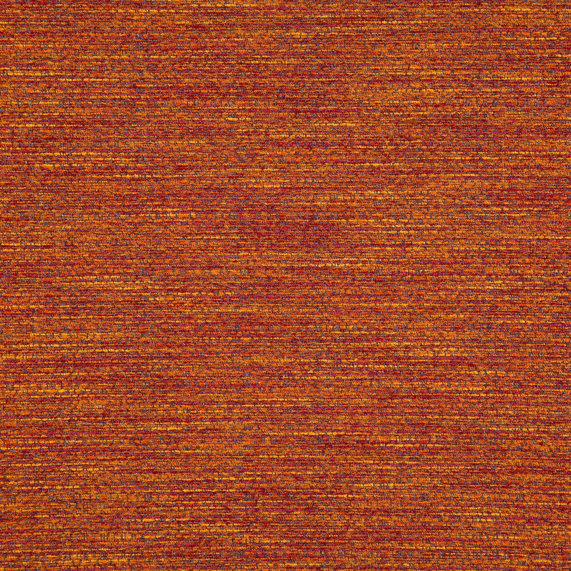 Duval fabric in 24 color - pattern number Duval24J8171 - by JF Fabrics in the Renegade Fibreguard collection