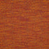 Duval fabric in 24 color - pattern number Duval24J8171 - by JF Fabrics in the Renegade Fibreguard collection