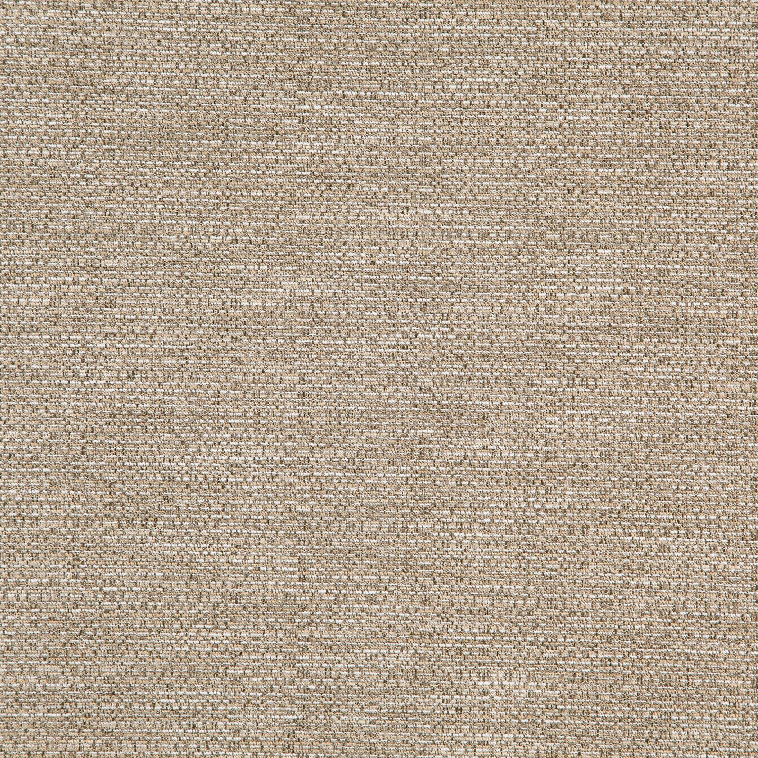 Duval fabric in 34 color - pattern number Duval34J8171 - by JF Fabrics in the Renegade Fibreguard collection