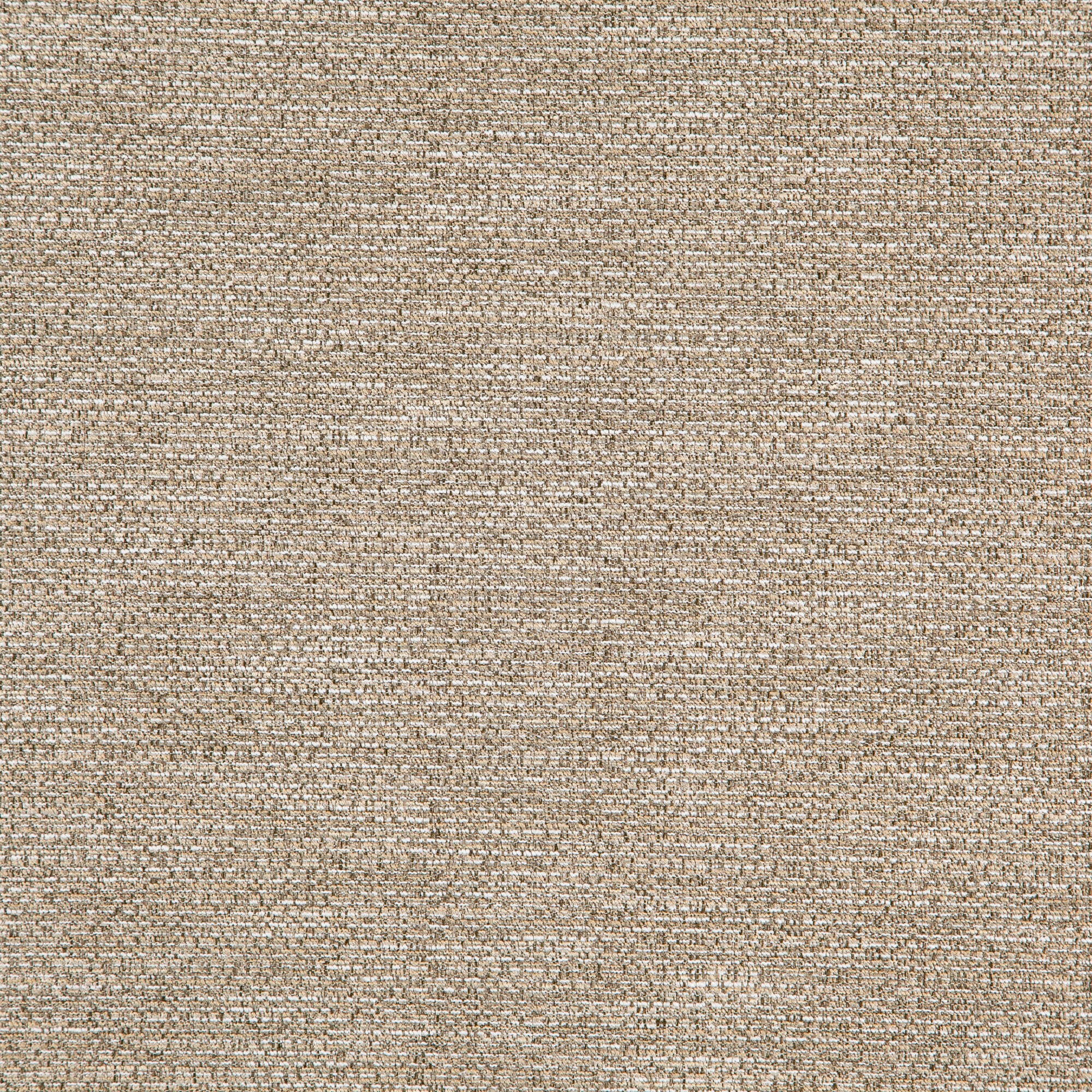 Duval fabric in 34 color - pattern number Duval34J8171 - by JF Fabrics in the Renegade Fibreguard collection