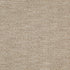 Duval fabric in 34 color - pattern number Duval34J8171 - by JF Fabrics in the Renegade Fibreguard collection