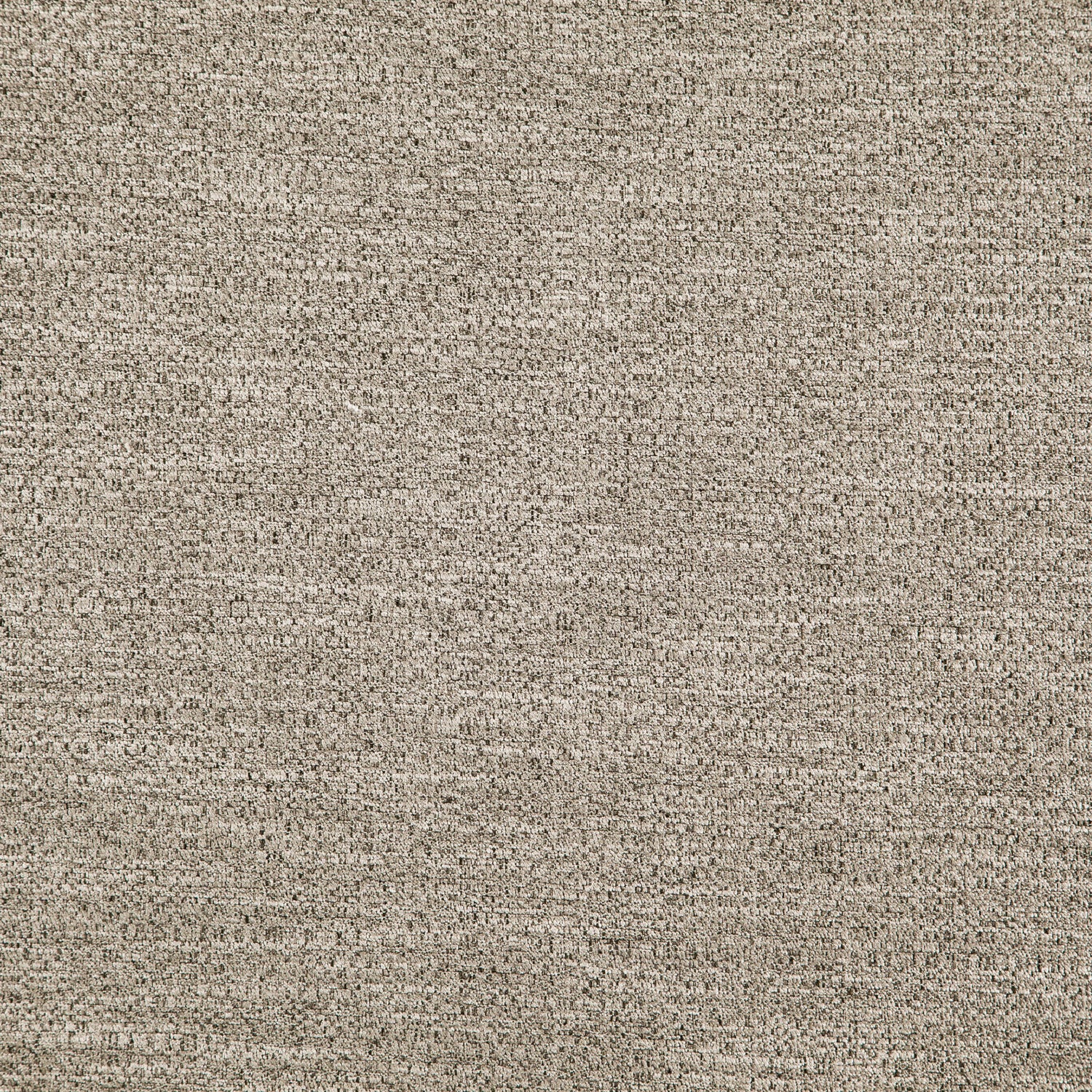 Duval fabric in 35 color - pattern number Duval35J8171 - by JF Fabrics in the Renegade Fibreguard collection