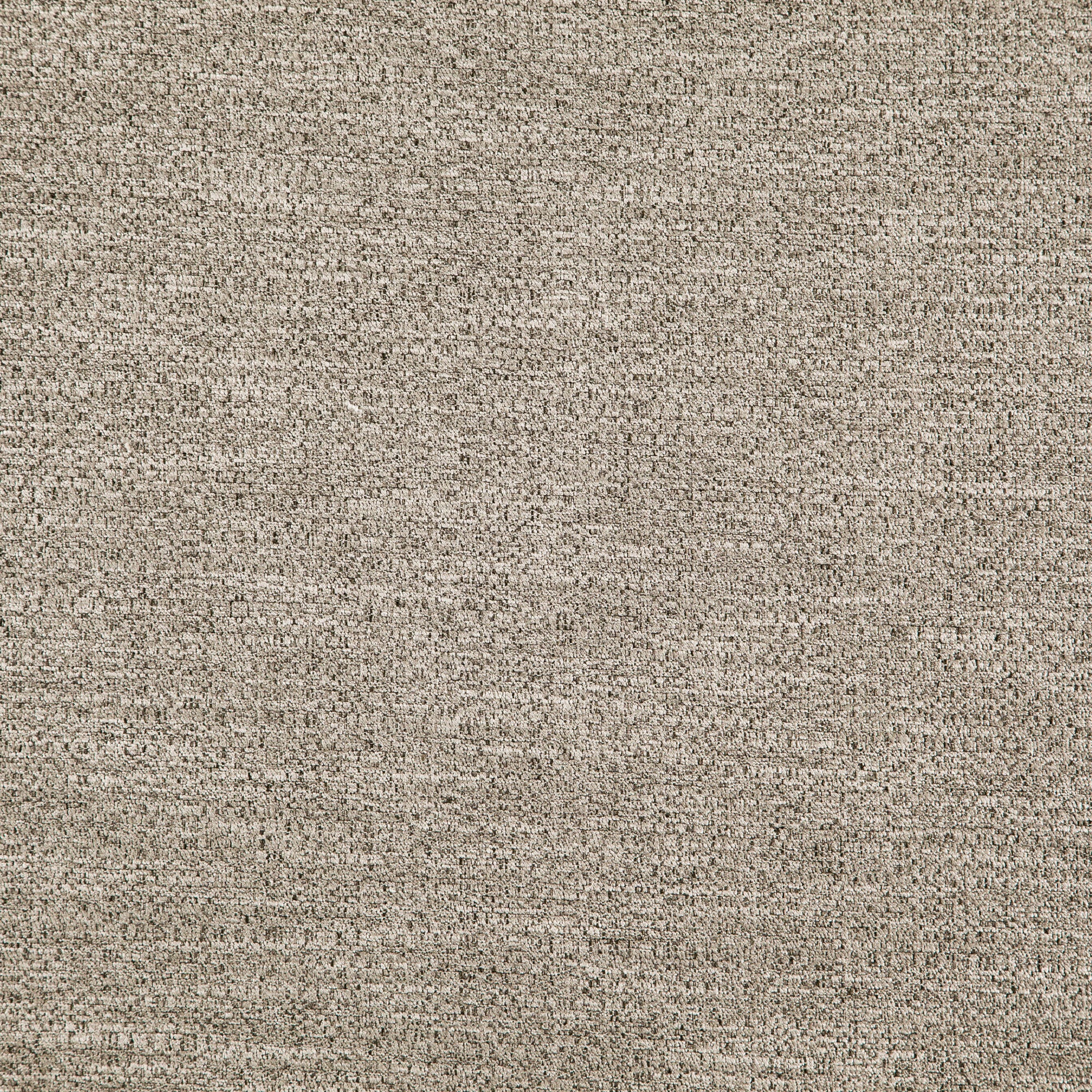 Duval fabric in 35 color - pattern number Duval35J8171 - by JF Fabrics in the Renegade Fibreguard collection