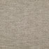 Duval fabric in 35 color - pattern number Duval35J8171 - by JF Fabrics in the Renegade Fibreguard collection