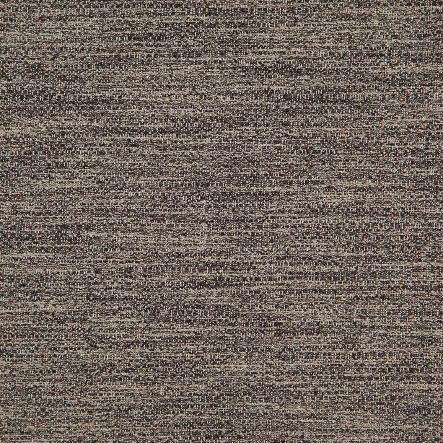 Duval fabric in 36 color - pattern number Duval36J8171 - by JF Fabrics in the Renegade Fibreguard collection