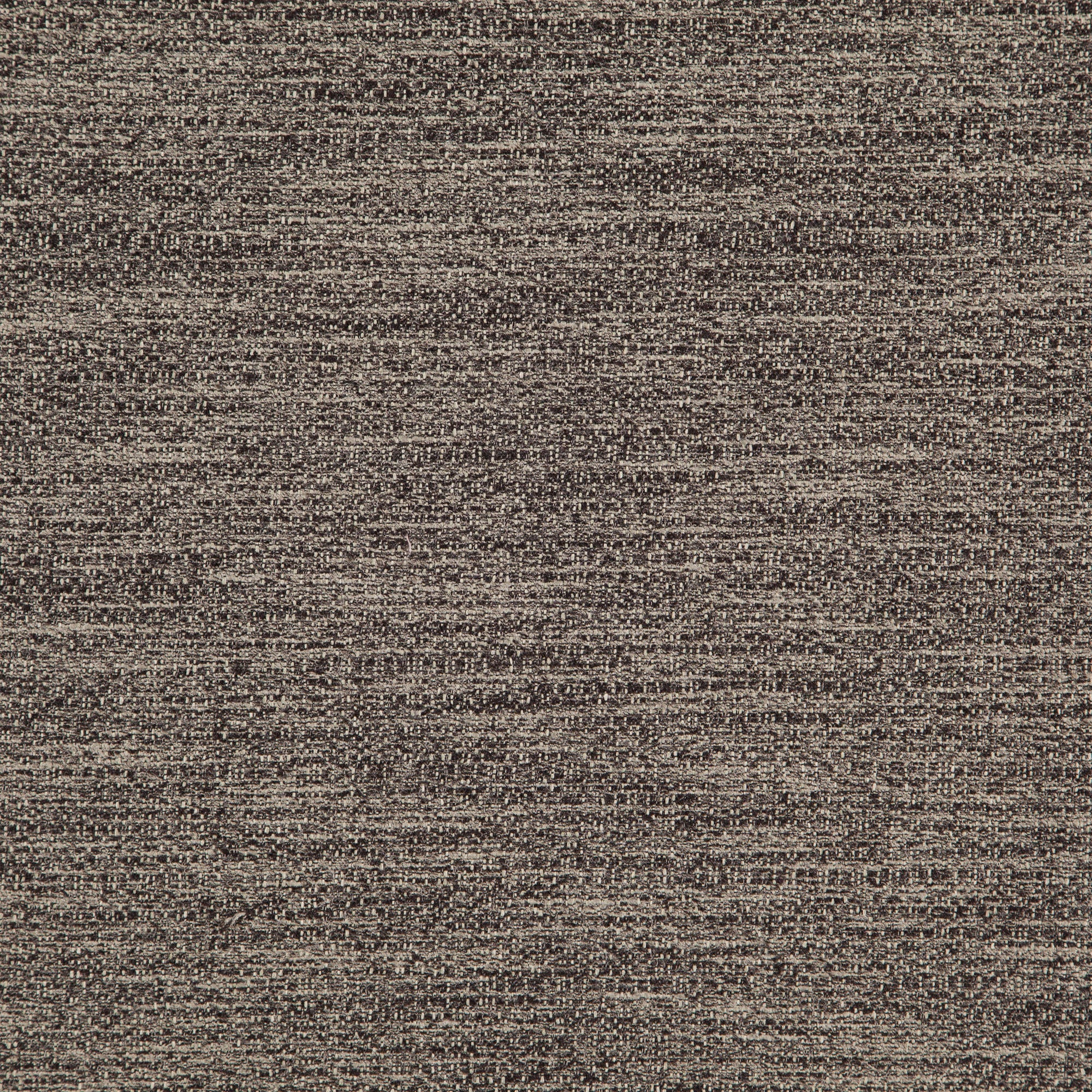 Duval fabric in 36 color - pattern number Duval36J8171 - by JF Fabrics in the Renegade Fibreguard collection