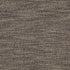 Duval fabric in 36 color - pattern number Duval36J8171 - by JF Fabrics in the Renegade Fibreguard collection
