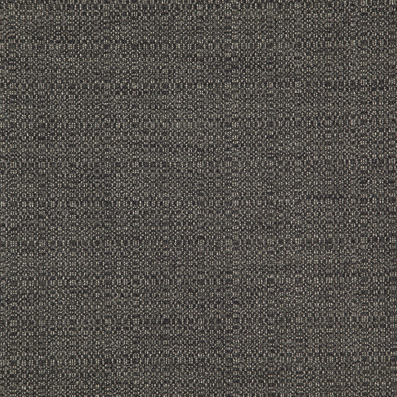 Duval fabric in 37 color - pattern number Duval37J8171 - by JF Fabrics in the Renegade Fibreguard collection
