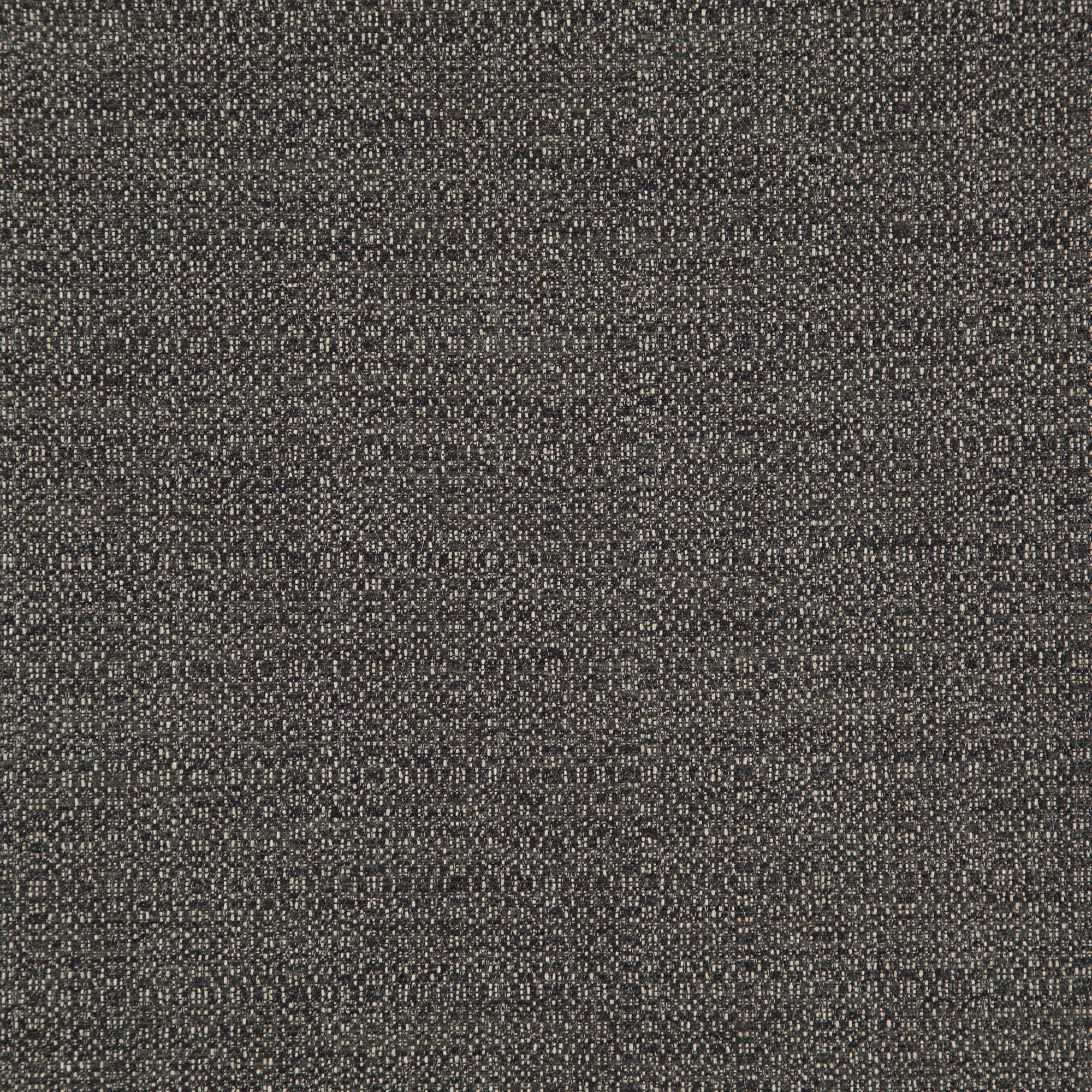 Duval fabric in 37 color - pattern number Duval37J8171 - by JF Fabrics in the Renegade Fibreguard collection