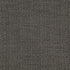 Duval fabric in 37 color - pattern number Duval37J8171 - by JF Fabrics in the Renegade Fibreguard collection