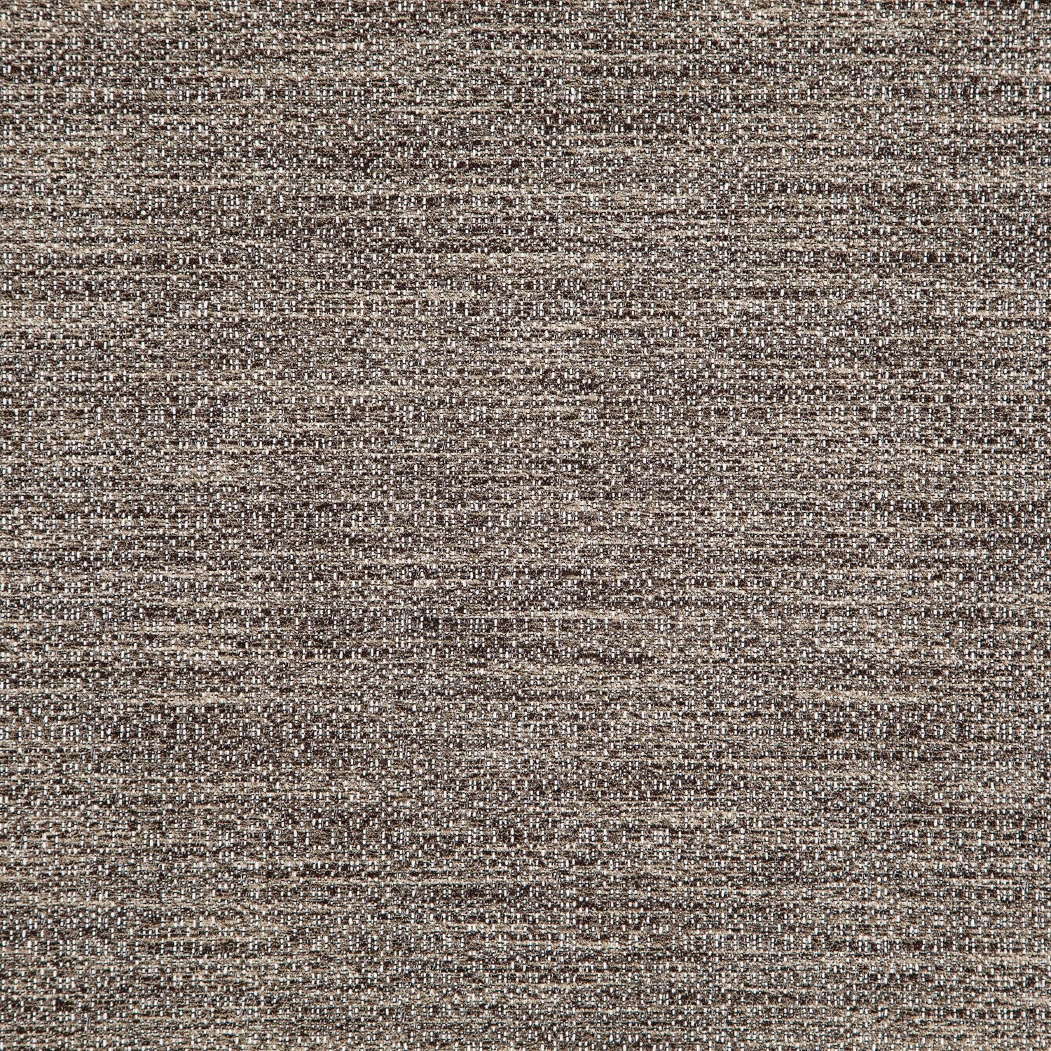 Duval fabric in 38 color - pattern number Duval38J8171 - by JF Fabrics in the Renegade Fibreguard collection