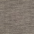 Duval fabric in 38 color - pattern number Duval38J8171 - by JF Fabrics in the Renegade Fibreguard collection