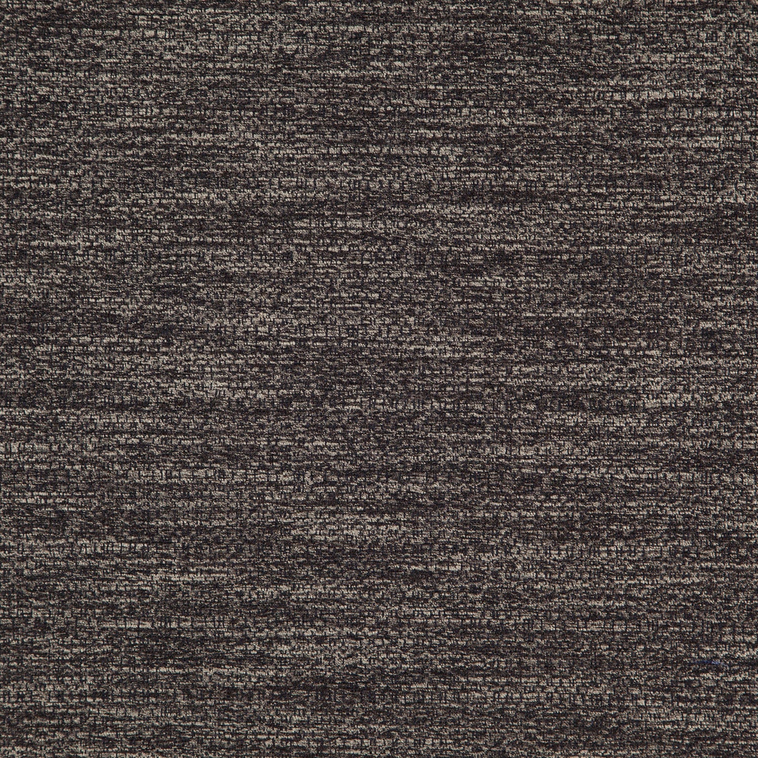 Duval fabric in 39 color - pattern number Duval39J8171 - by JF Fabrics in the Renegade Fibreguard collection
