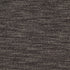 Duval fabric in 39 color - pattern number Duval39J8171 - by JF Fabrics in the Renegade Fibreguard collection