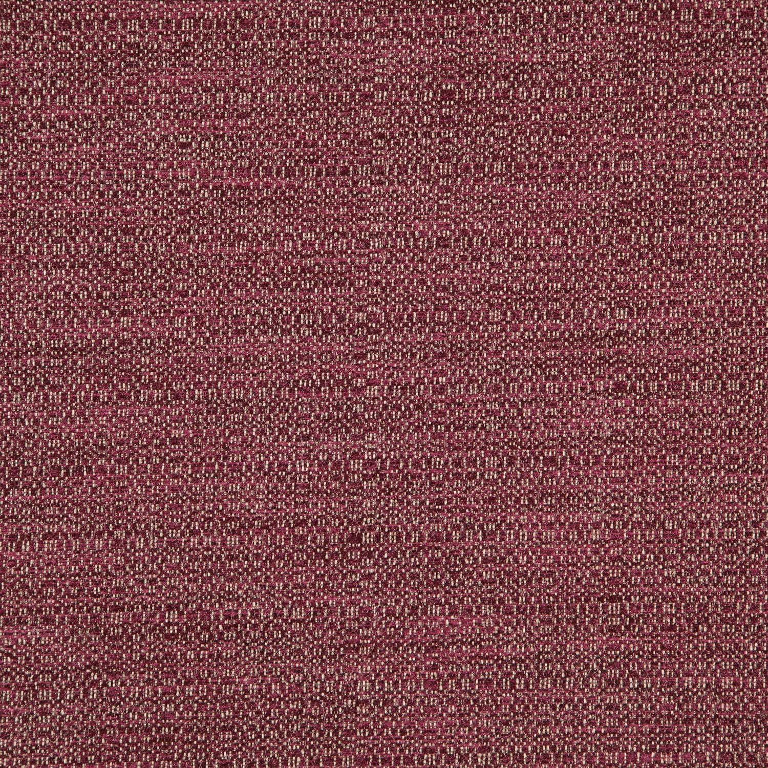Duval fabric in 56 color - pattern number Duval56J8171 - by JF Fabrics in the Renegade Fibreguard collection