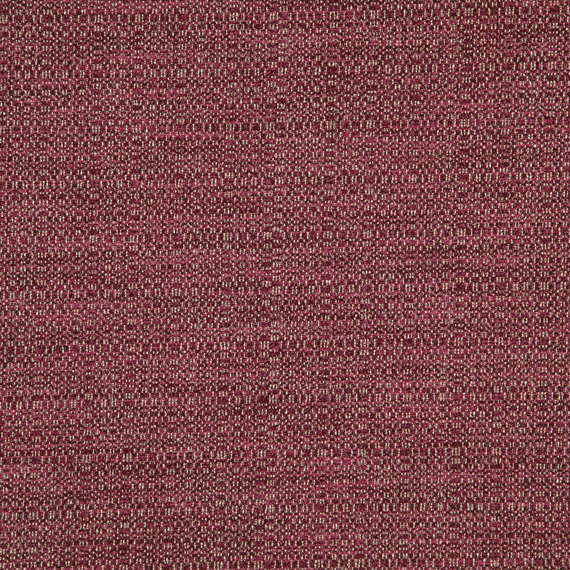 Duval fabric in 56 color - pattern number Duval56J8171 - by JF Fabrics in the Renegade Fibreguard collection