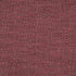 Duval fabric in 56 color - pattern number Duval56J8171 - by JF Fabrics in the Renegade Fibreguard collection